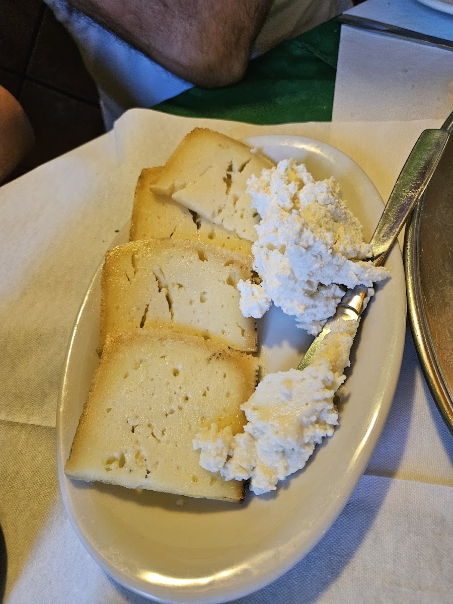 Ristorante Bar Marinelli Loreta-10