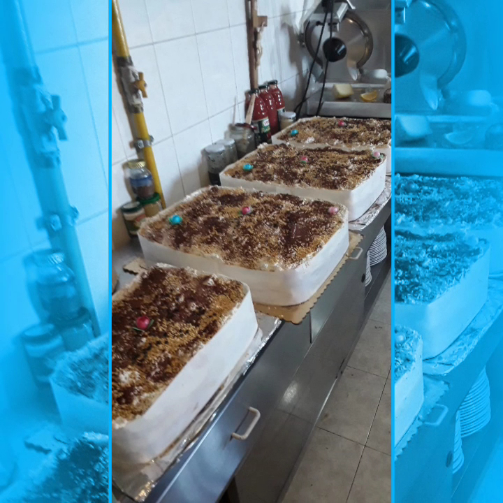 Ristorante Bar Marinelli Loreta-2