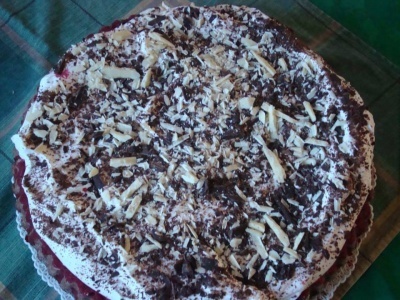 Ristorante Bar Marinelli Loreta-5